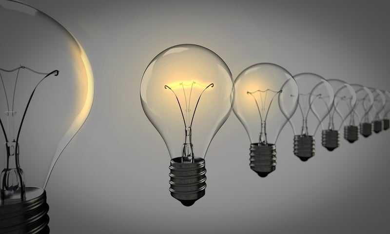 Design Inspiration