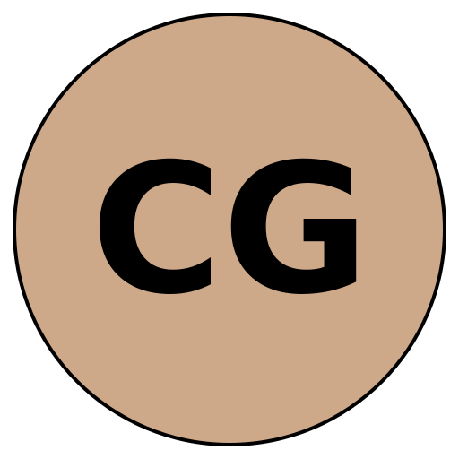 CareerGuide